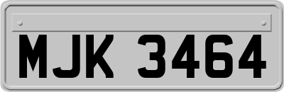 MJK3464