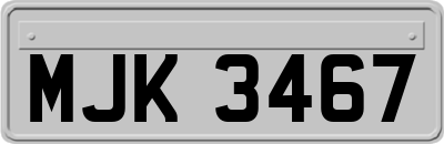 MJK3467