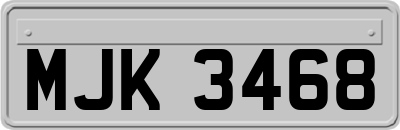 MJK3468