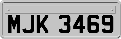 MJK3469