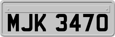 MJK3470