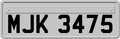 MJK3475