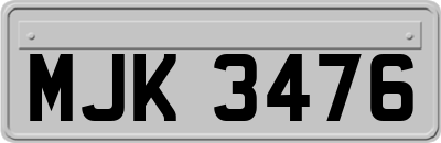 MJK3476