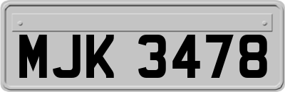 MJK3478