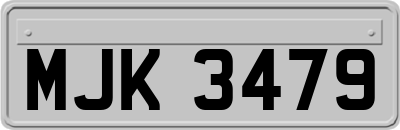 MJK3479