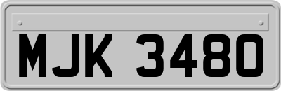MJK3480