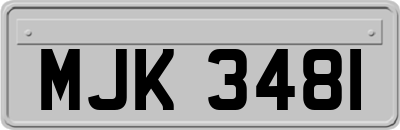 MJK3481