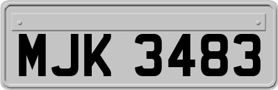 MJK3483
