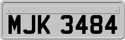 MJK3484