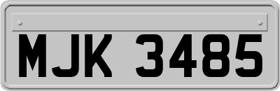 MJK3485