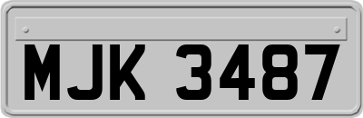 MJK3487