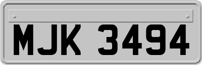 MJK3494