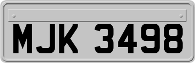 MJK3498