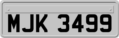 MJK3499