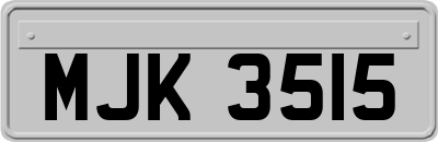 MJK3515