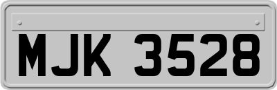 MJK3528