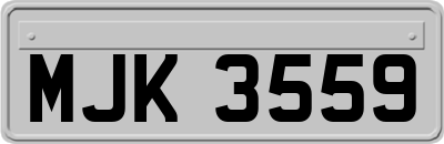 MJK3559