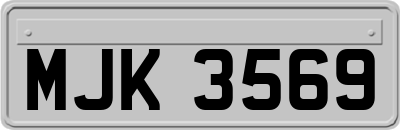 MJK3569