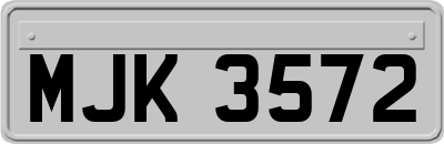 MJK3572