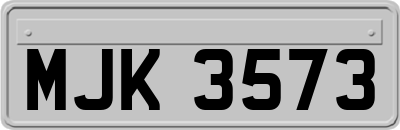 MJK3573