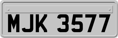 MJK3577
