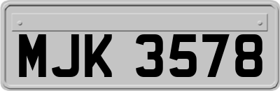 MJK3578