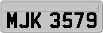 MJK3579