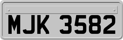 MJK3582