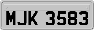 MJK3583
