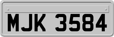 MJK3584