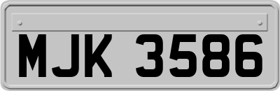 MJK3586