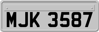 MJK3587