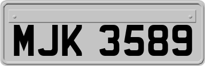 MJK3589