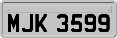 MJK3599