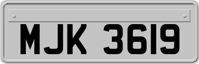 MJK3619