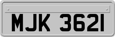 MJK3621