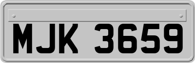 MJK3659