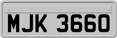 MJK3660