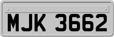 MJK3662