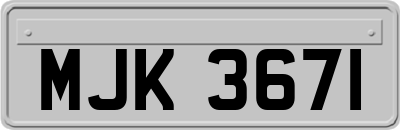 MJK3671