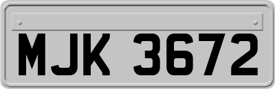 MJK3672