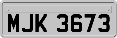MJK3673