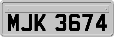 MJK3674
