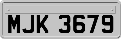 MJK3679