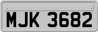 MJK3682