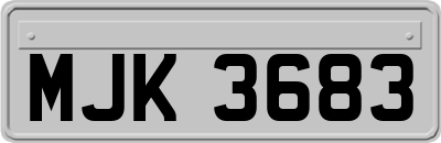 MJK3683