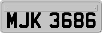 MJK3686