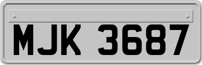 MJK3687