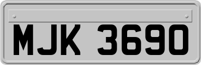 MJK3690