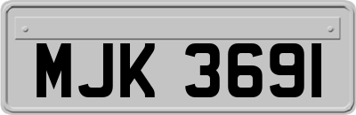 MJK3691